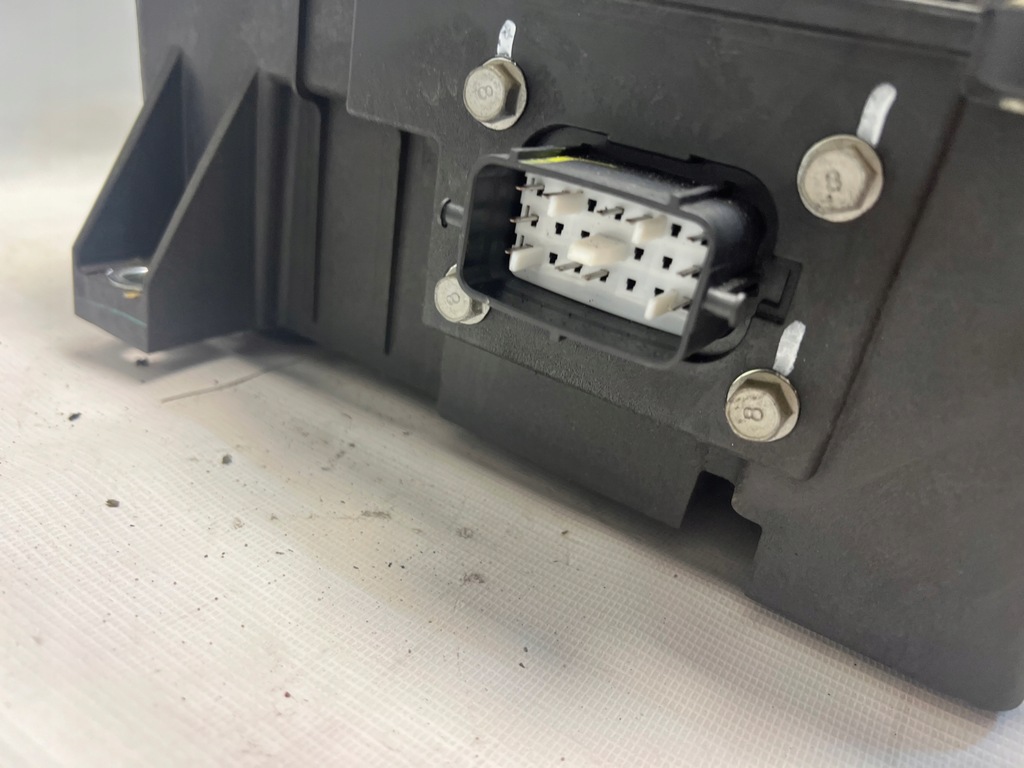 Kia Sportage V 21- 1,6 Hybridbatterie Batterie Product image