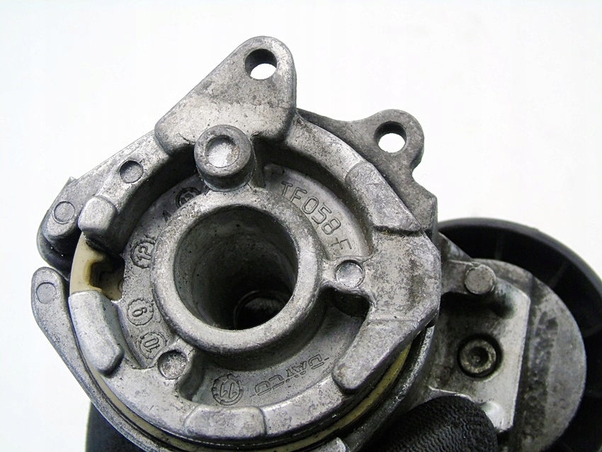 RIEMENSPANNER 1.9 CDTI SX4 VECTRA C ZAFIRA 9-3 ASTRA H CROMA 159 147 Product image