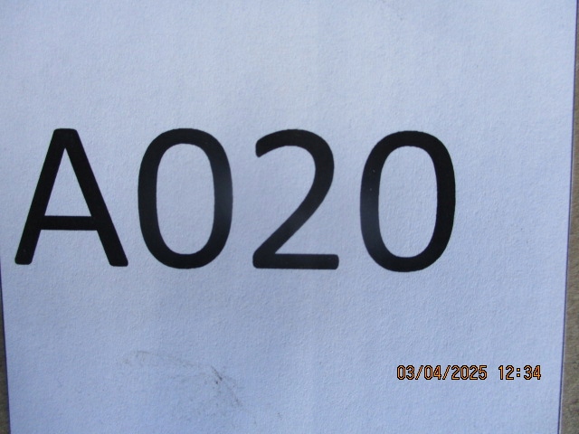 Antennenantennennavigation Antenne OE 86860-47060 Toyota Prius II 08R Product image