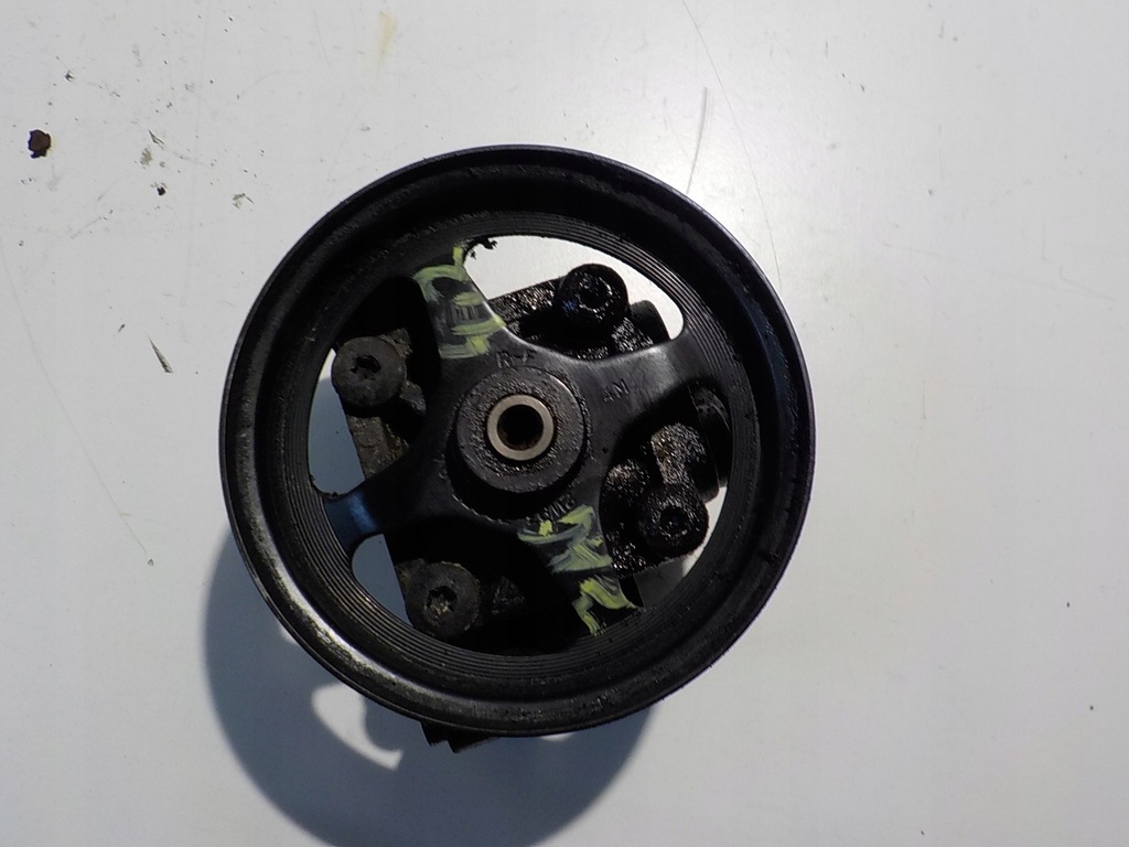 JAGUAR S-TYPE 05r 4.2 V8 300KM POWER PUMP 2W93-3A696-DA Product image