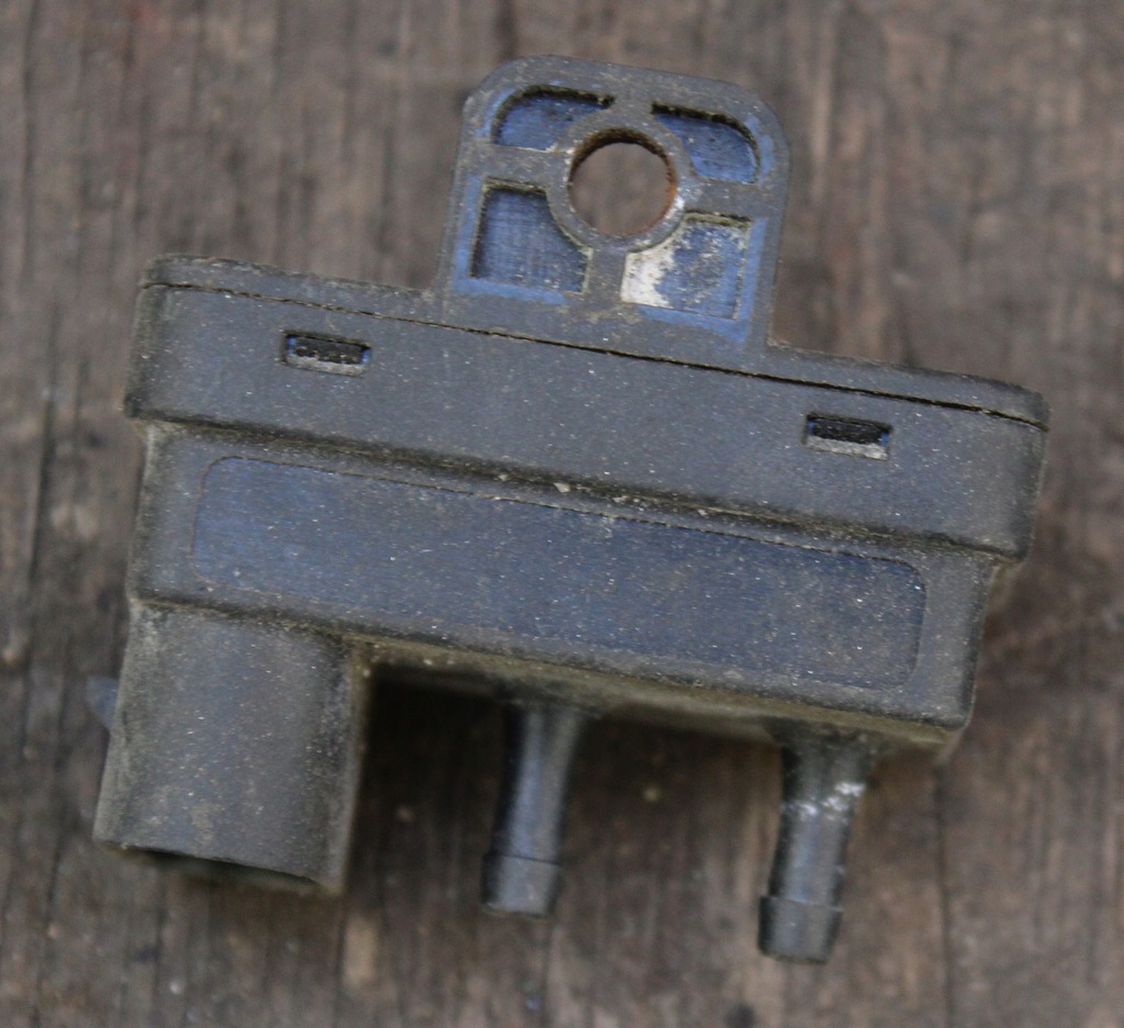 LPG-GAS-SENSOR AEB025 Product image