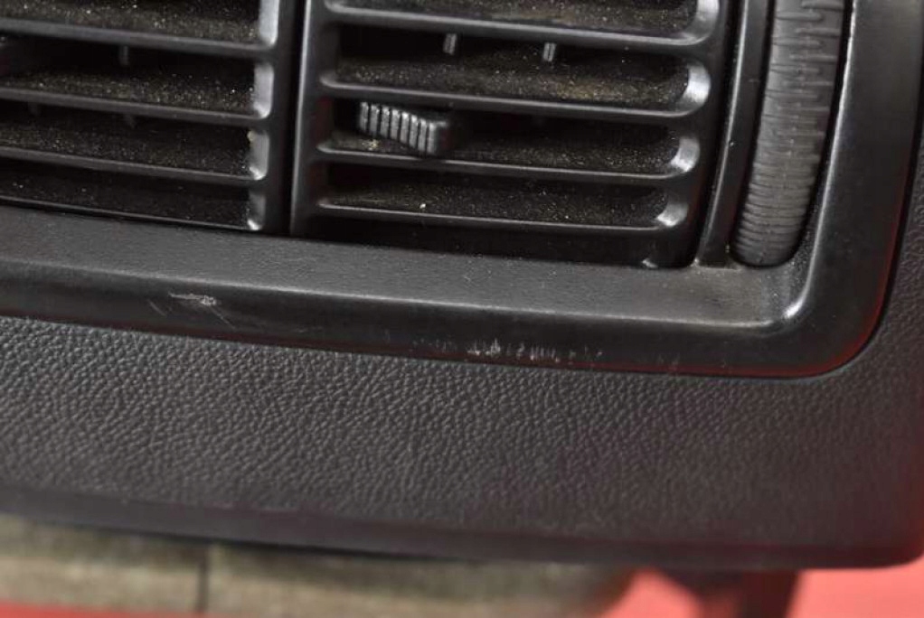 MITTELTUNNELARMLEHNE EU 12790310 SAAB 9-3 93 2 II LIFT 07-11 Product image