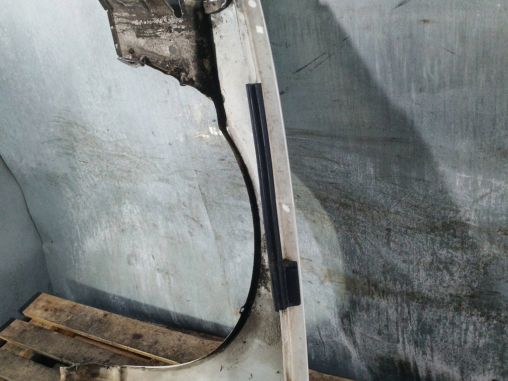 Recht Product image