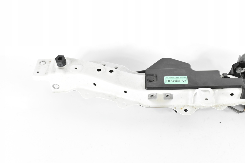 Oberer vorderer Gürtelstrahl 58230-52R00 Suzuki Swift Vi Mk8 Product image