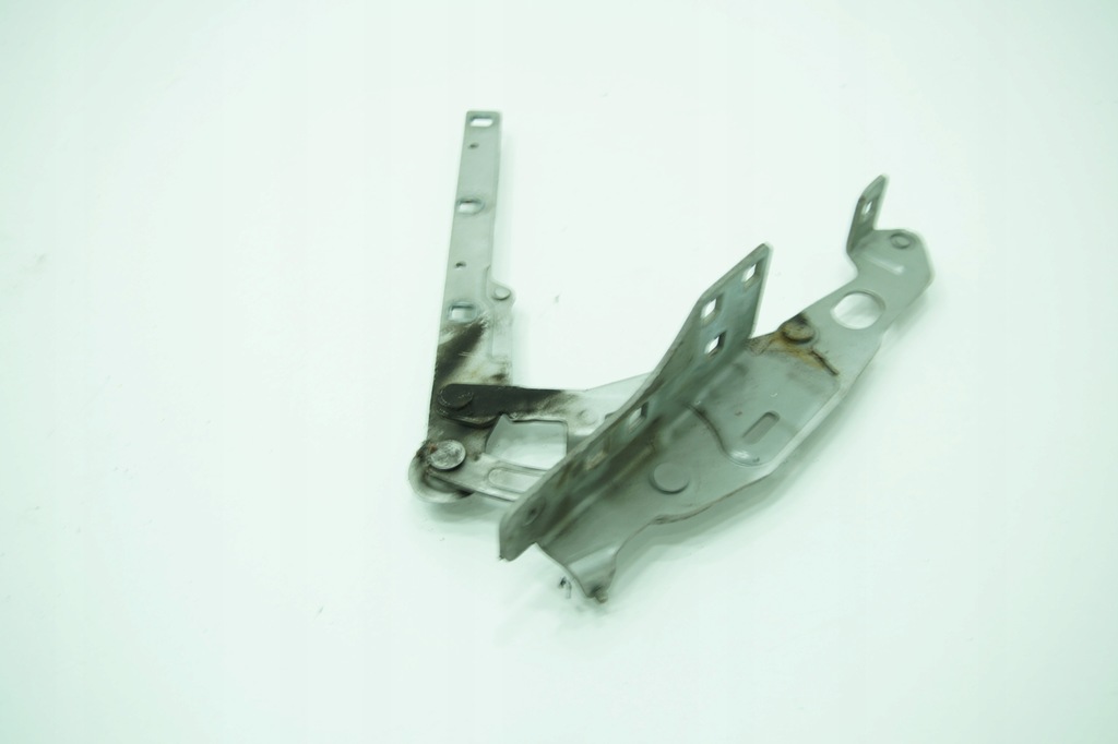 HAUBENSCHARNIER FARBE 744 MERCEDES SL R230 Product image
