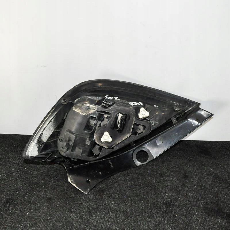 VAUXHALL OPEL ASTRA H Rücklicht hinten links 24451835 1,8 Benzin 92 kW 20 Product image