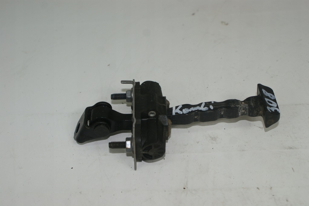 Türbegrenzer Product image