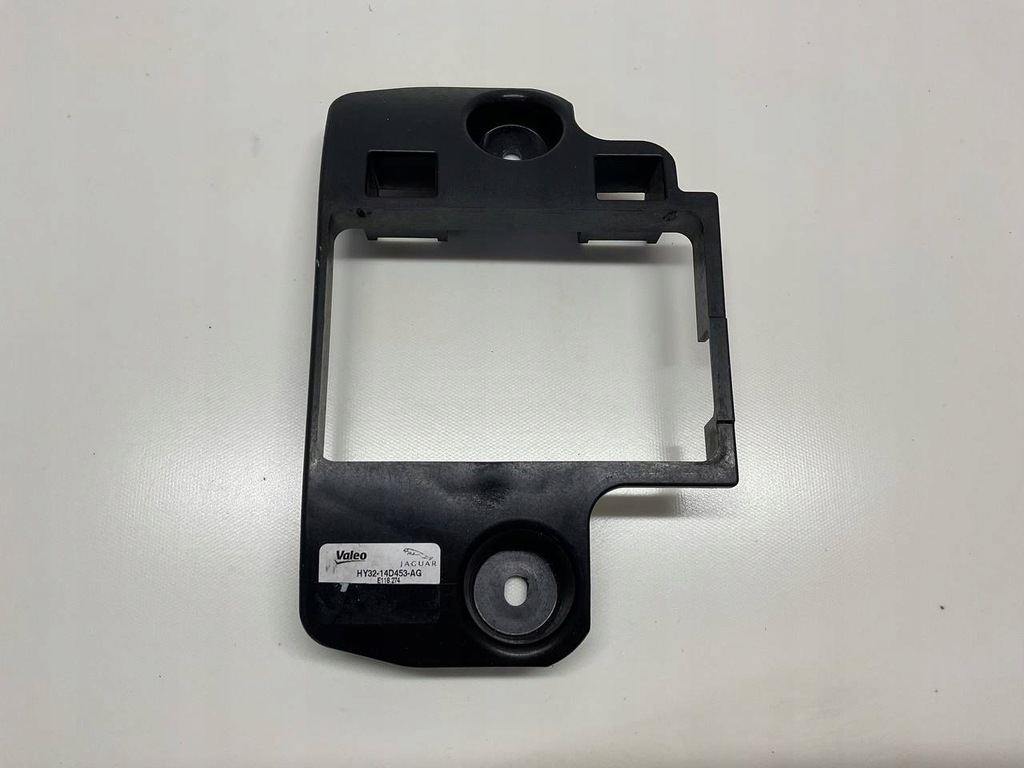 LAND ROVER DISCOVERY V L462 Toter-Winkel-Sensorhalterung HY32-14D453-AG Product image