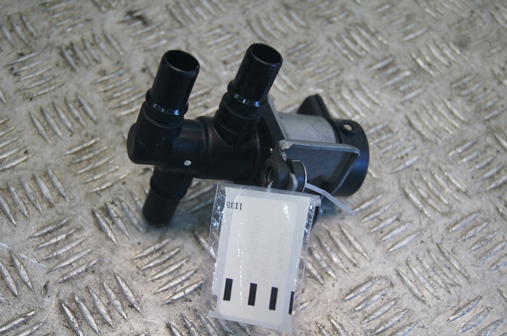 Kia EV6 Wasserventil Product image