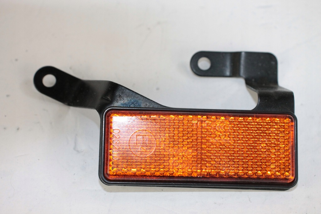 KTM RC 390 125 18+ REFLEKTOR SET Product image