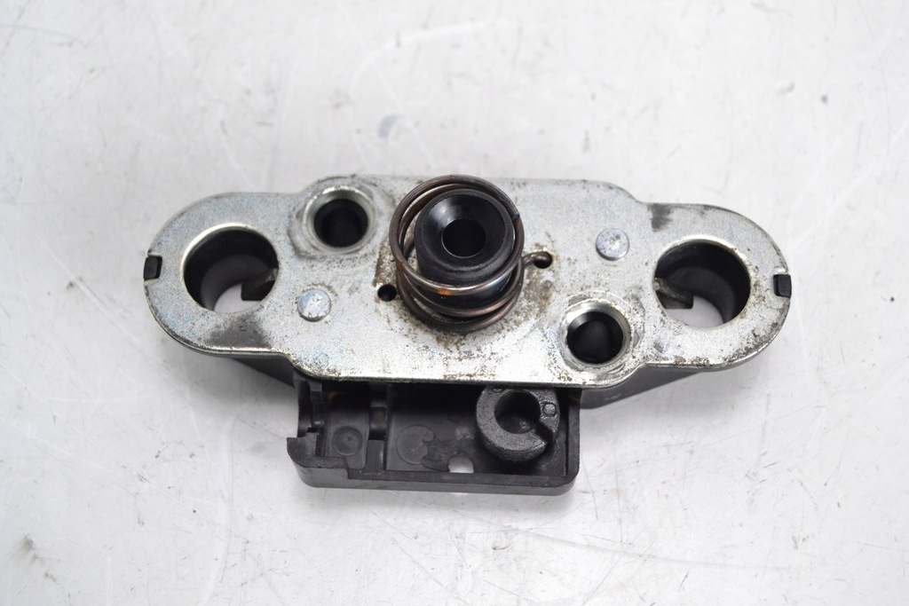 Sitzbankschloss BMW R 1200 RT K26 10-13 Product image