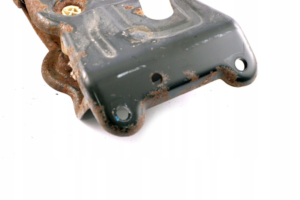 Mercedes W169 W245 Hinterachslager Product image