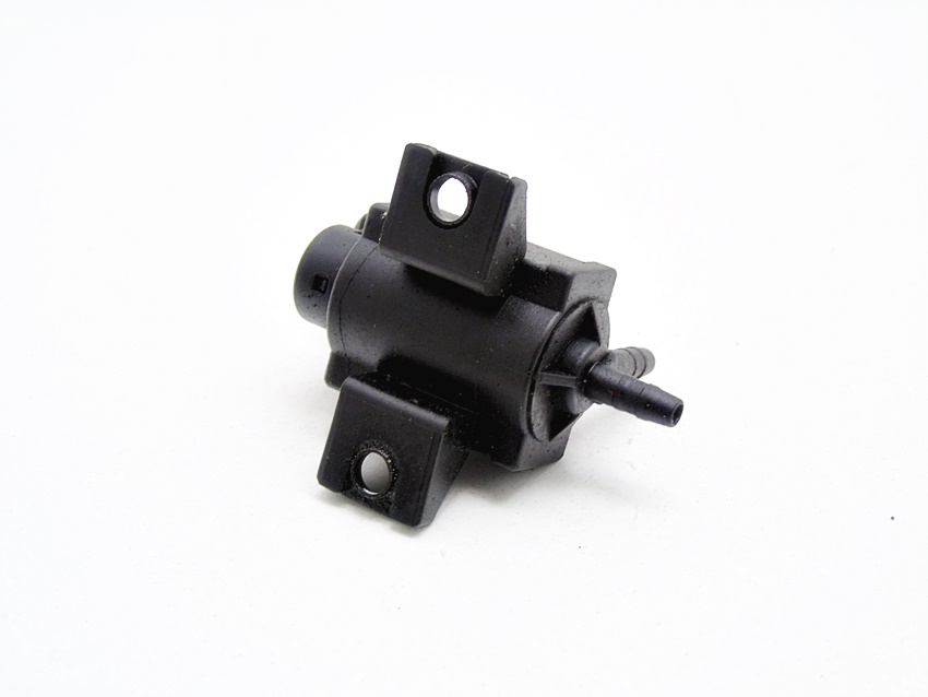 SOLENOIDVENTIL 46767324 1.9 JTD 147 156 PUNTO LYBRA Product image