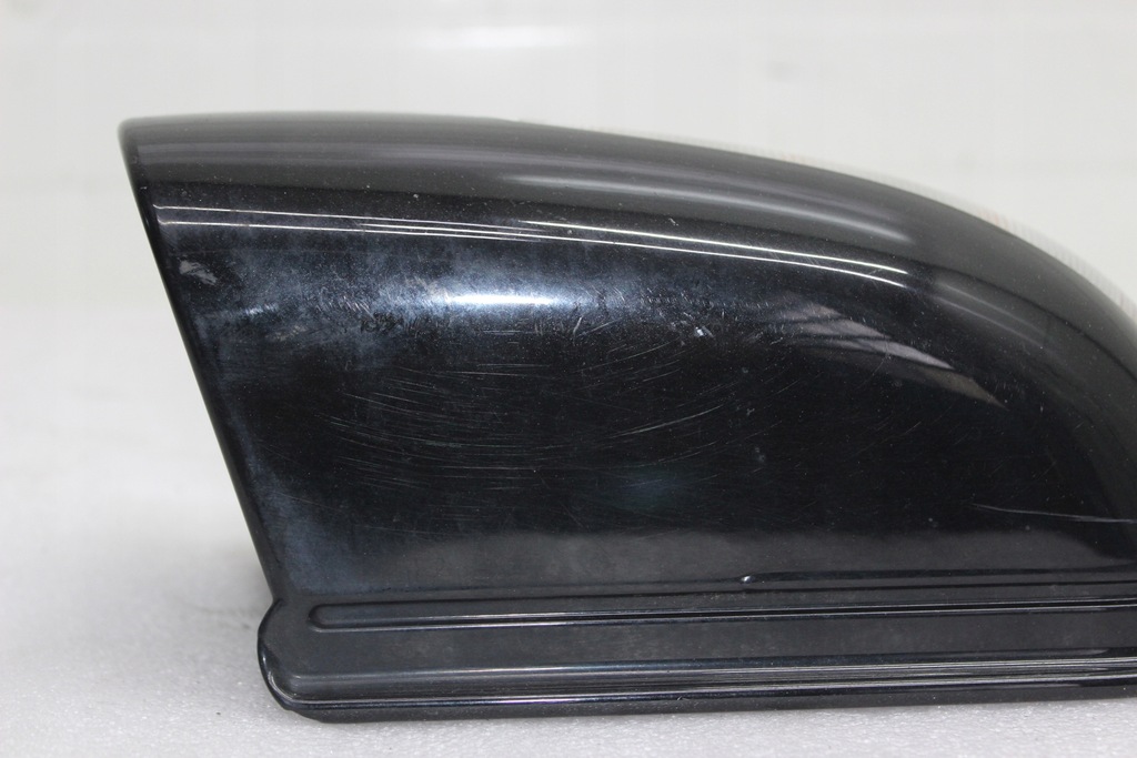 MERCEDES C W203 SPIEGELGEHÄUSE W203 MIT BLINKER 197 LINKS Product image