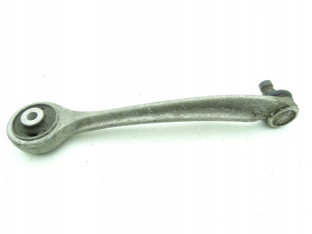 Skoda Superb I 01-08 Walkacz Right Front Mountain Top 022062080012 4B0407515 Product image