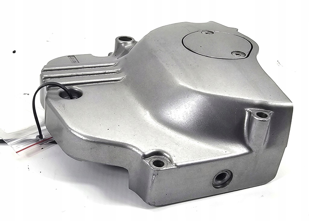 Suzuki GS 500 89 - 04 Sprachregal Product image