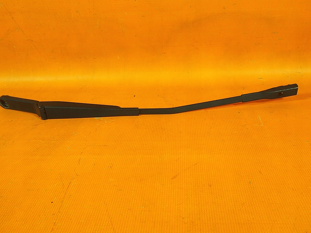 Audi A6 4G C7 LIFT 34KM Ramiona Wycieraczek Pióra 4g1955407d / 4g1955408d Product image