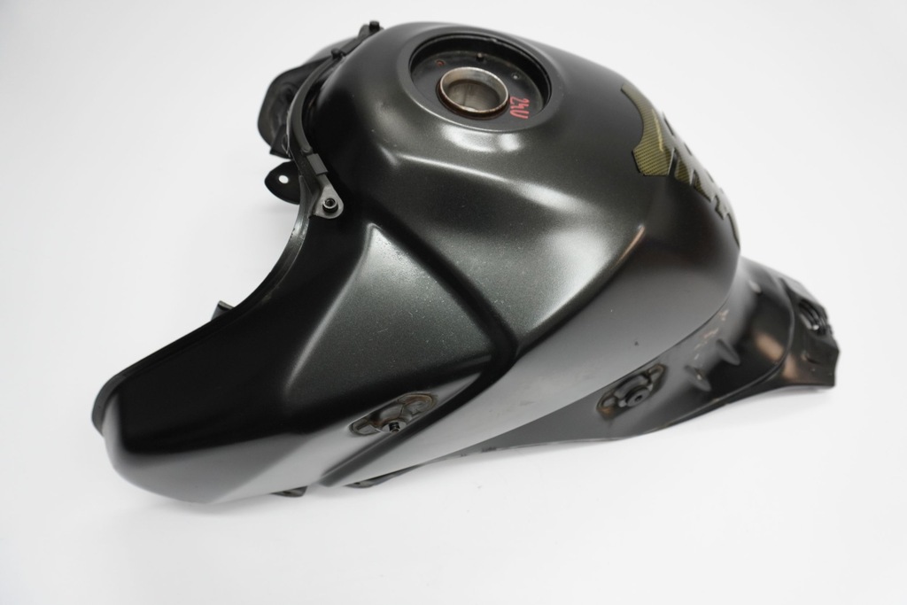 Suzuki DL 650 V-Strom 04–11 Kraftstofftank Product image