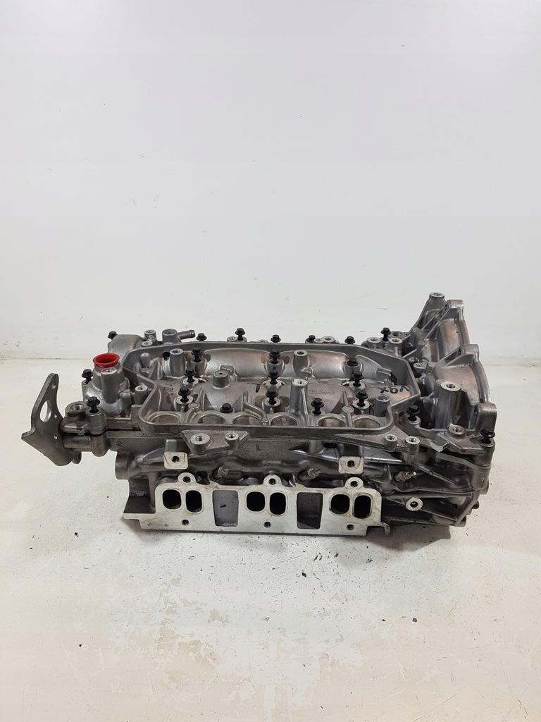 WELLENKOPF 8200816687 INFINITI NISSAN NAVARA NP300 3.0 dCi V9XA661 Product image