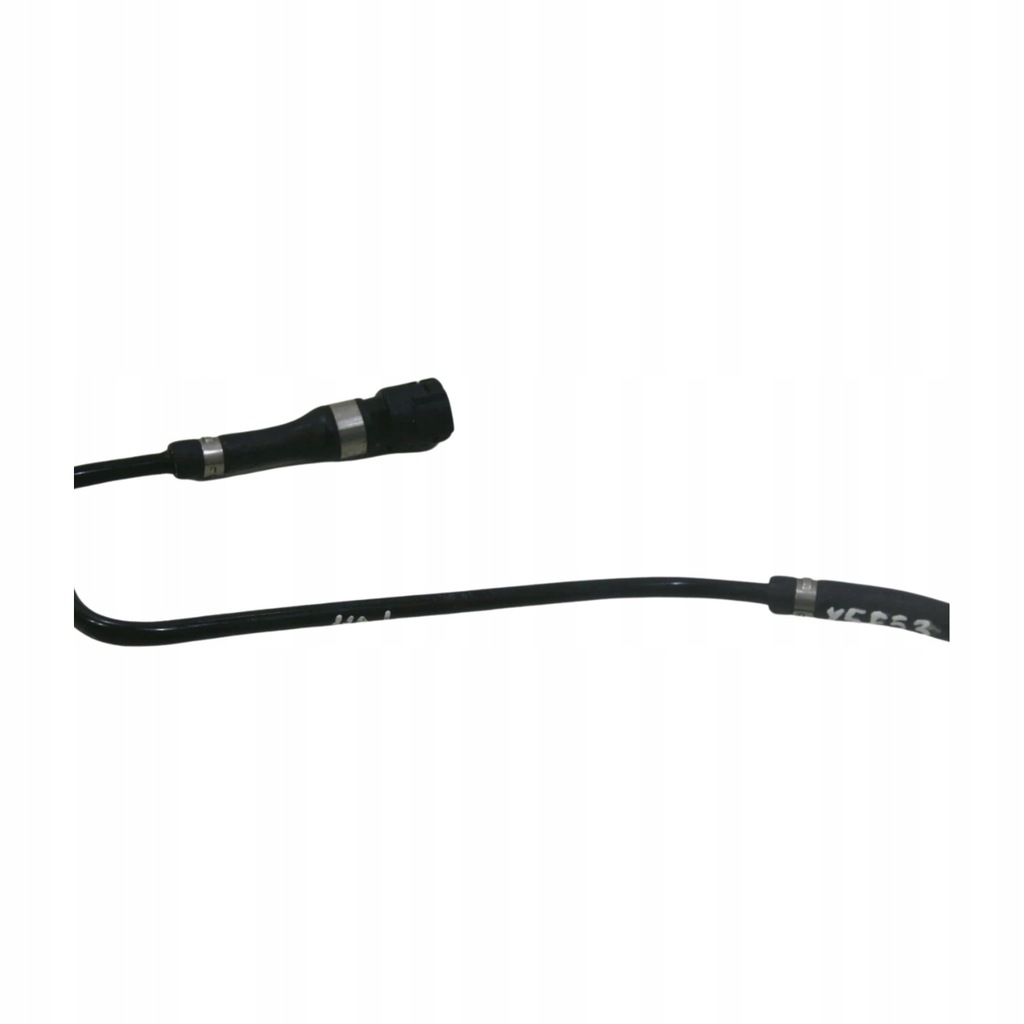 KÜHLSCHLAUCH BMW X5 E53 1439123 Product image