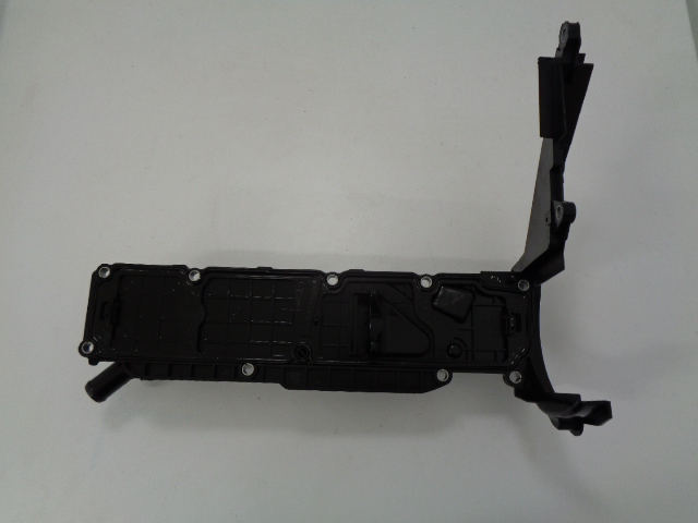 CITROEN 1.6 HDI VENTILDECKEL 9689112980 Product image