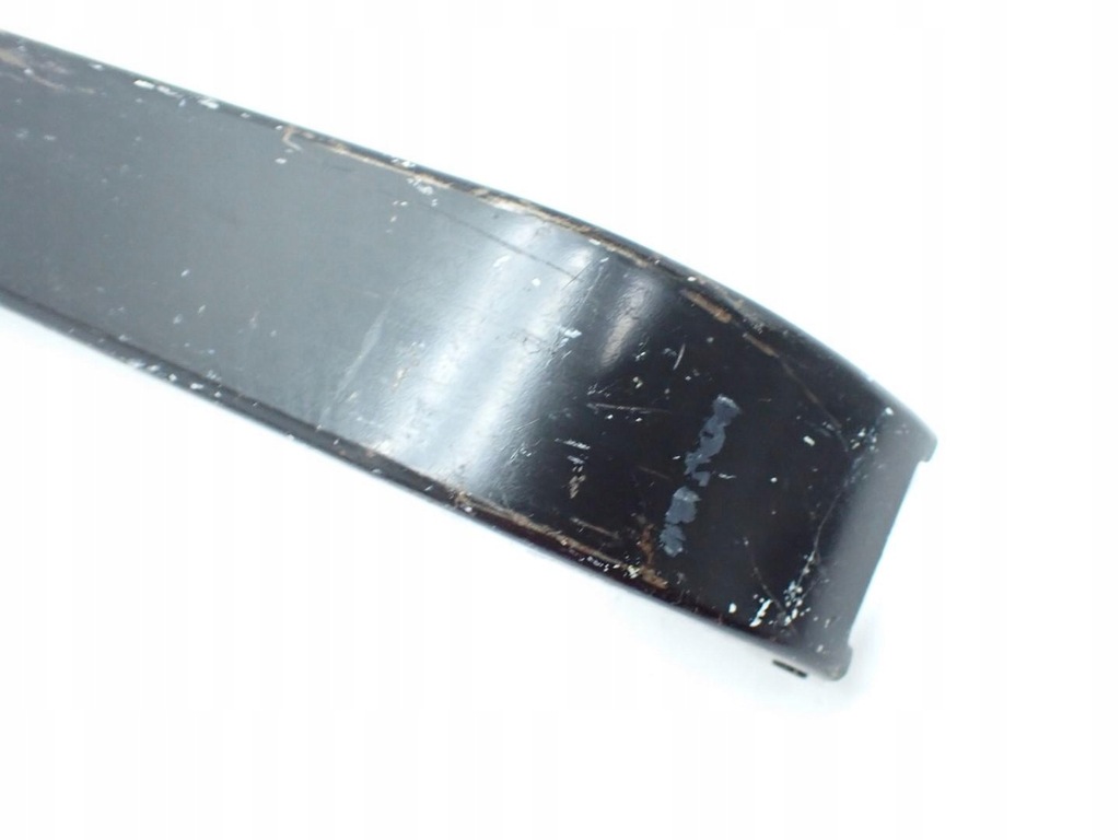 TÜRSTOPP LINKS HINTEN 904702142R RENAULT MASTER III 13R Product image