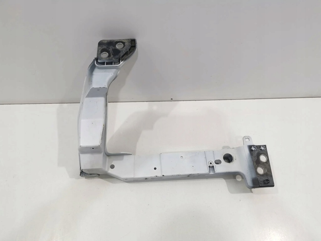 Jaguar XF Glaslampenhalterungsverstärkung, vorne rechts Product image