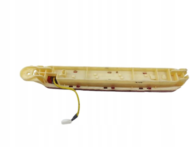 BREMSLICHT HB GH Mazda 6 II (2007-2013) Product image