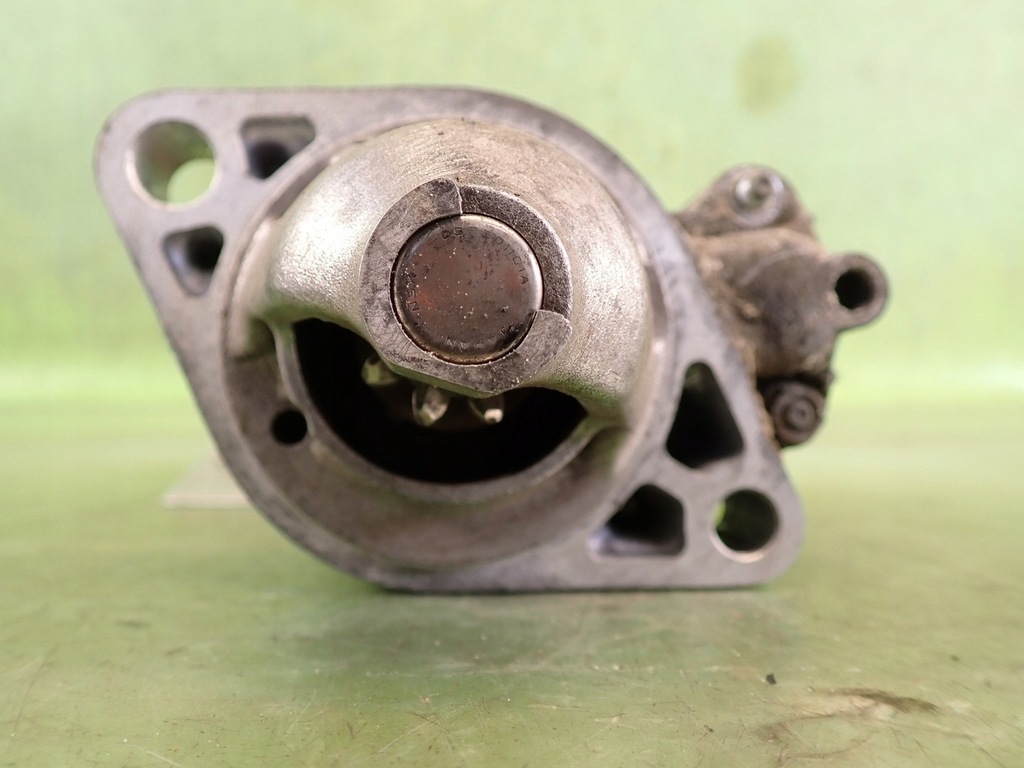 Anlasser HONDA FR-V 2.0 B 06r 228000-9872 Product image