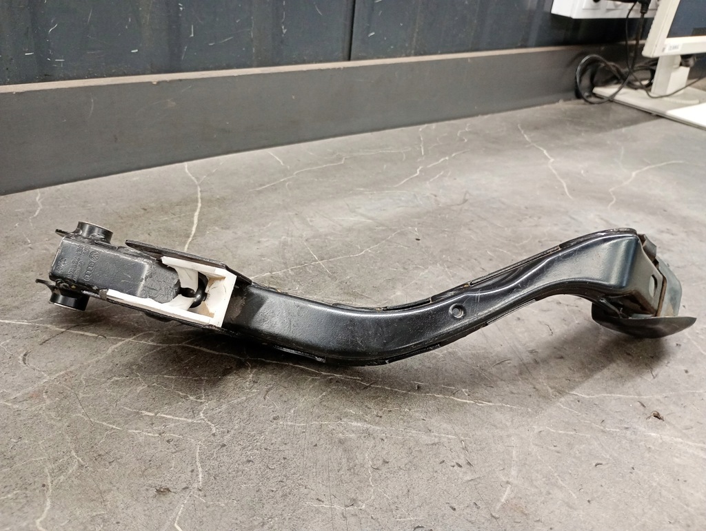 8E1721140 Bremspedal Audi A4 B6 Product image