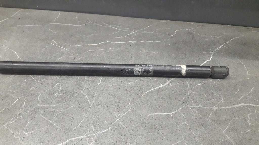 283576 Klappensteller Citroen Bx 87r Product image