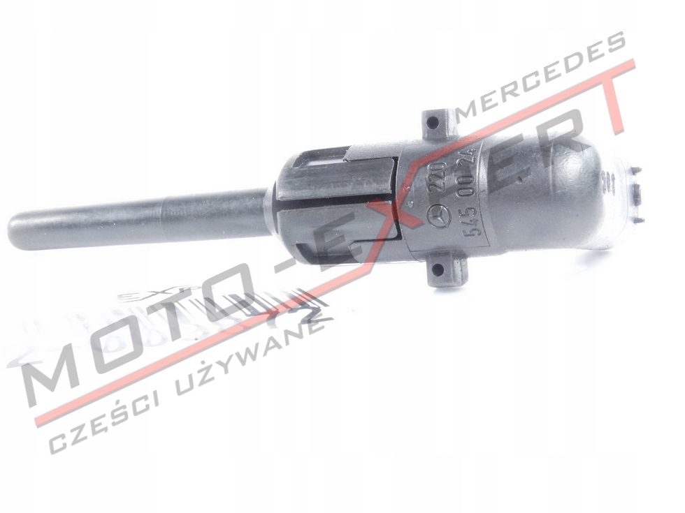 Mercedes W639 W220 W211 FLÜSSIGKEITSSTANDSENSOR A2205450024 Product image