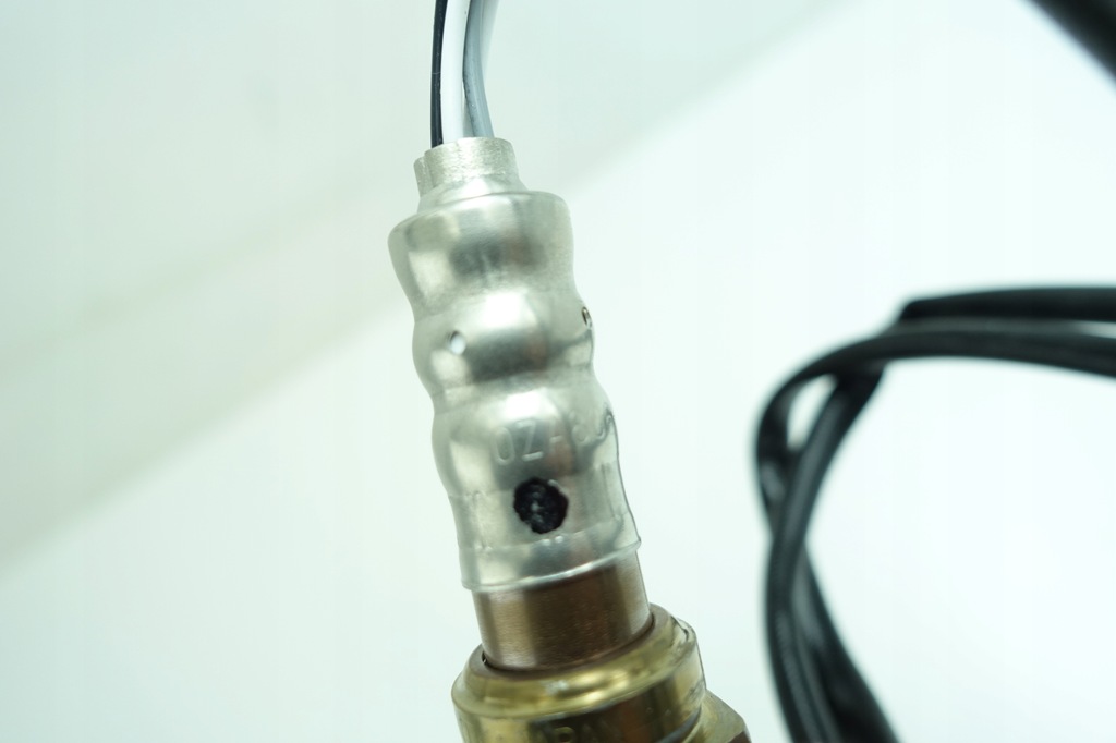Lambda-Sonde 1618K9 89465-05100 89465-0d040 89465-02020 89465-10070 NTK Product image