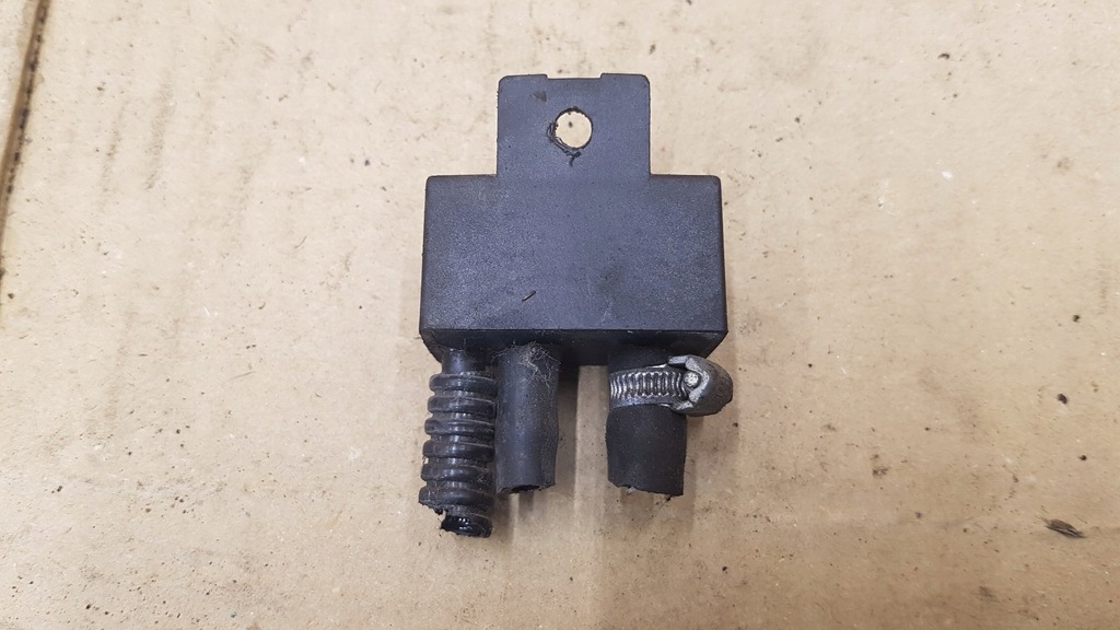 DRUCKSENSOR BMW E36 1.8IS Product image