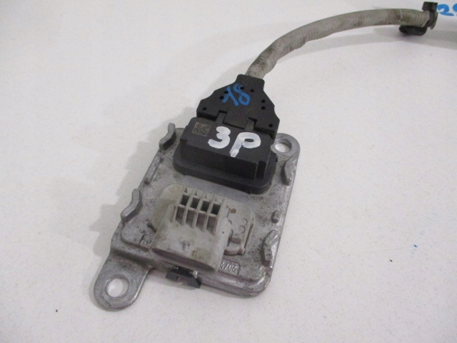 RENAULT 2.0 DCI NOX-SONDE 227900033R Product image