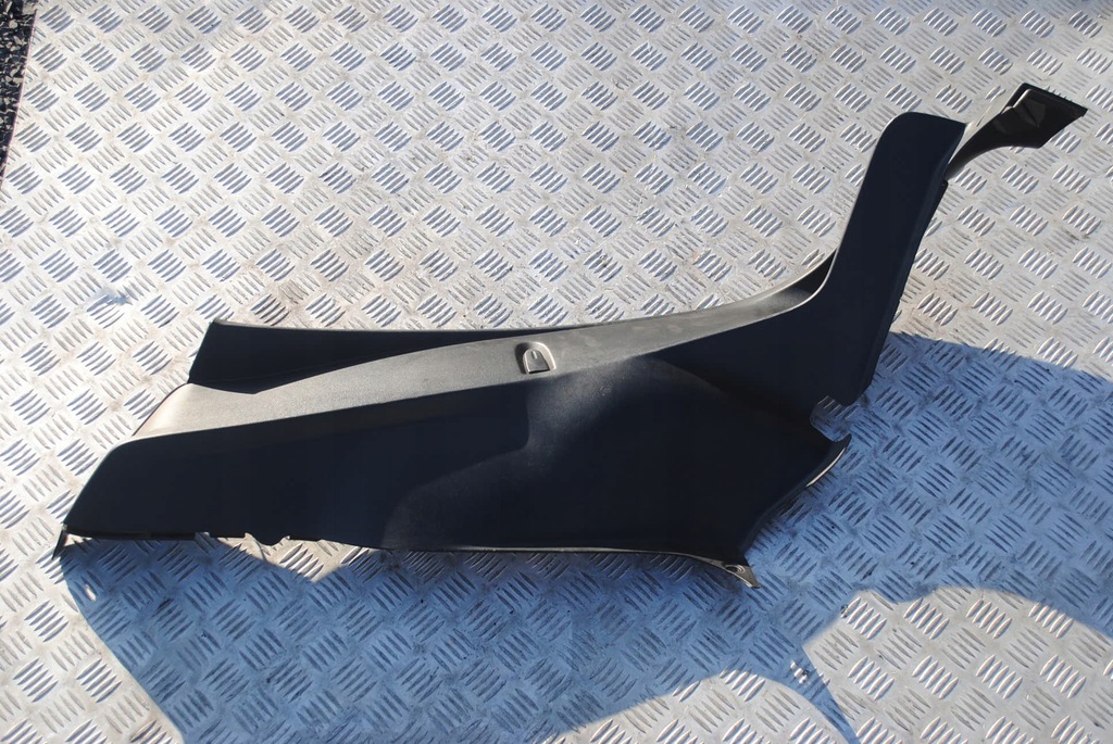 Pegelpegeltranment links 5p886765b Sitz Altea XL Lift Product image