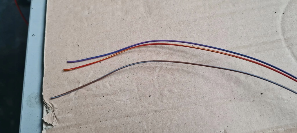 A5 8W STECKER 4F0973704 A4 B9 8W Q5 VW AUDI Product image