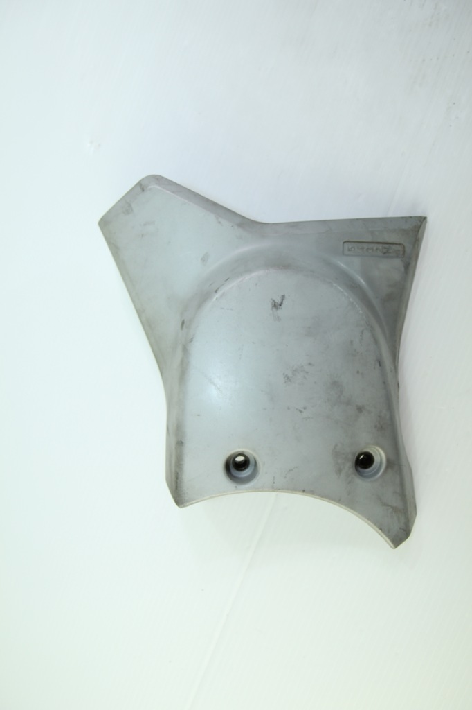 HONDA XL 125 V VARADERO 01-06 ABDECKUNG RITZELABDECKUNG Product image