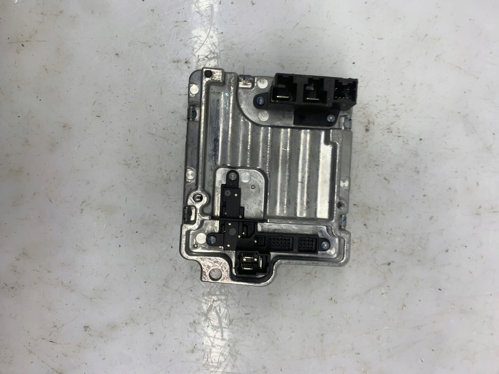 COMPUTERCONTROLLER MAZDA 54084964E 59312080 Product image