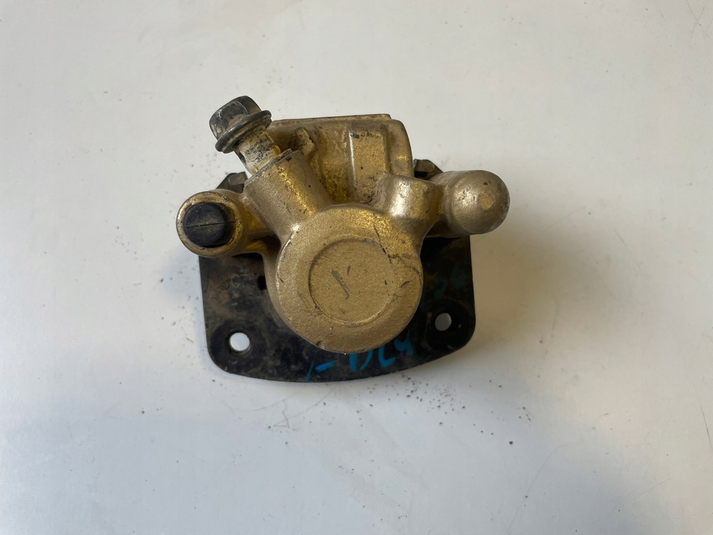 Adly 200 Bremssattel rechts Product image