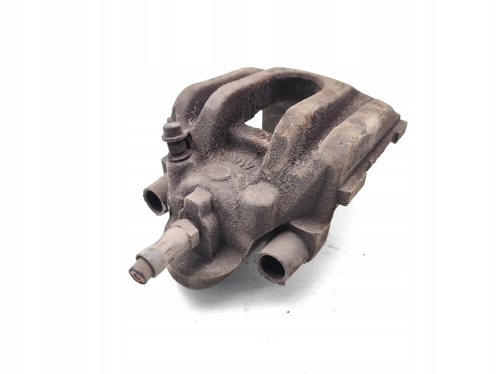 BMW 6er Hinterradbremssattel 645Ci Benzin Product image