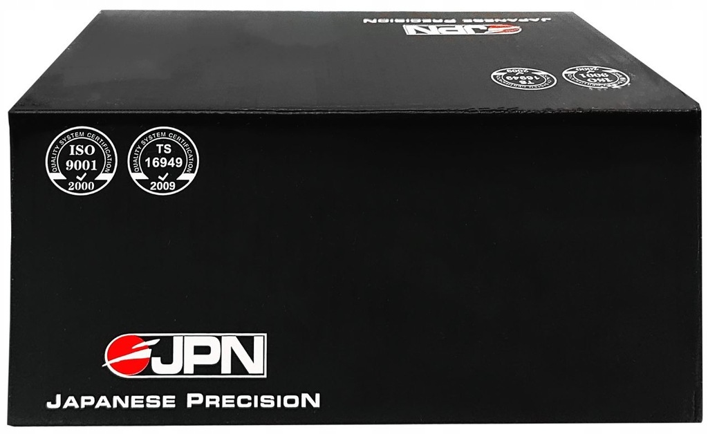 MAZDA-WASSERPUMPE Product image