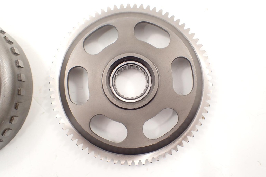CF Moto CForce 450 Magnetstarterkupplung Product image