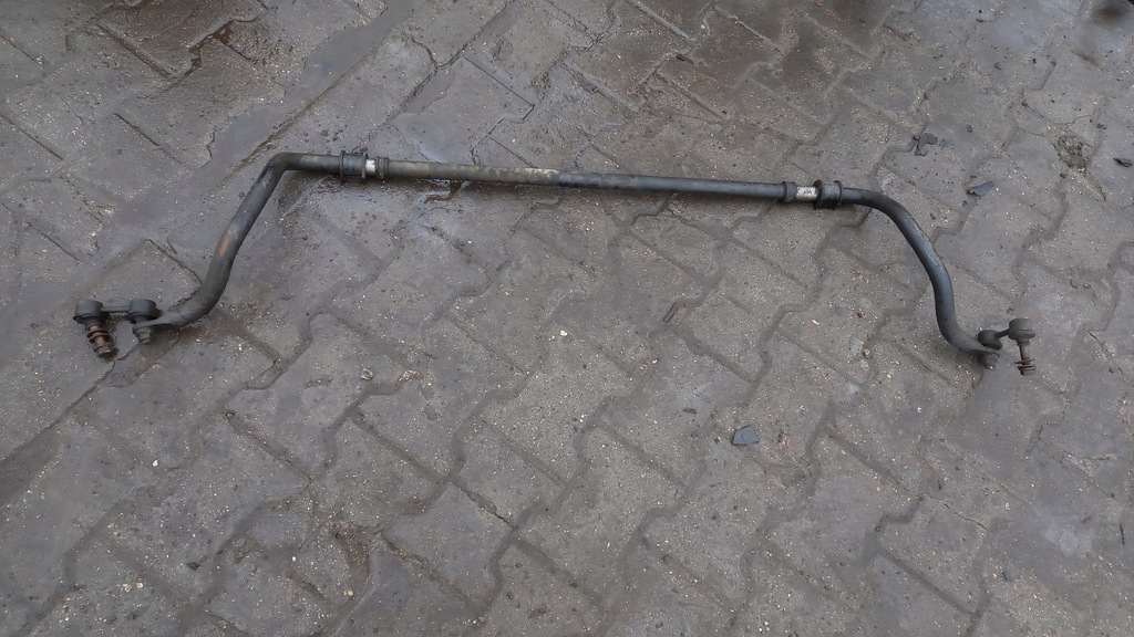 VORDERER STABILISATOR KIA CARNIVAL 02R Product image