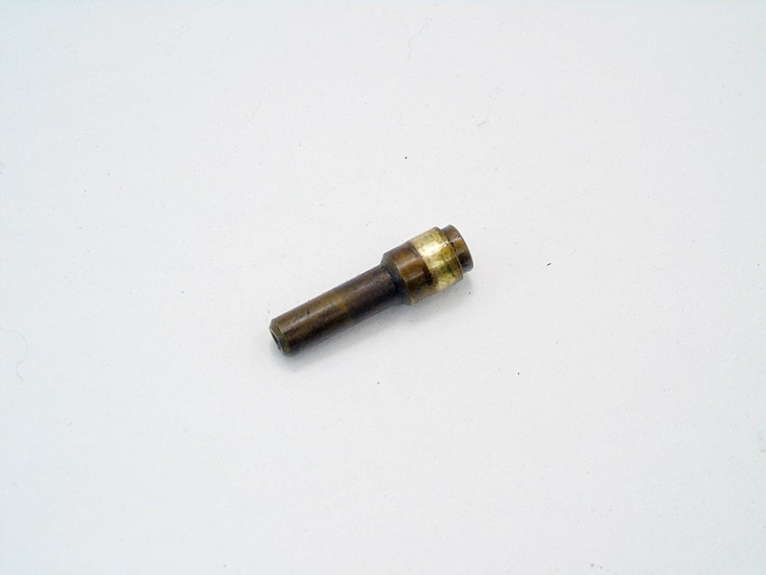 ÖLDÜSE 1.8 TDCI TDDI CONNECT TOURNEO FOCUS Product image