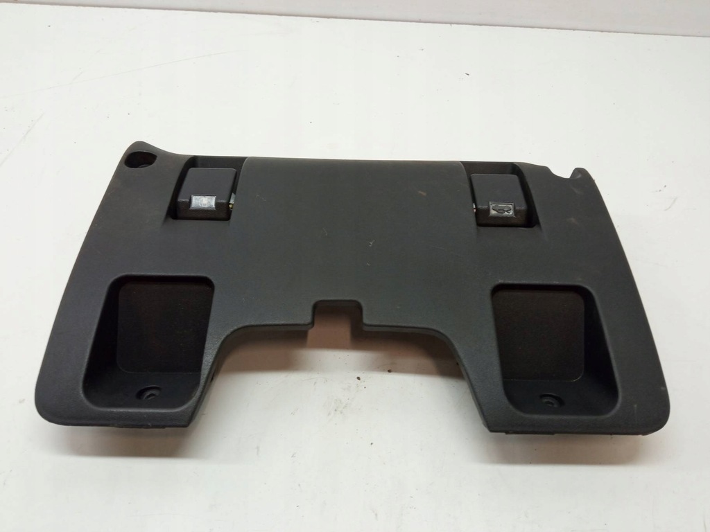 Deckhandle Griff Öffnungsmaskenfüller Mitsubishi Pajero III (1999-06) Product image
