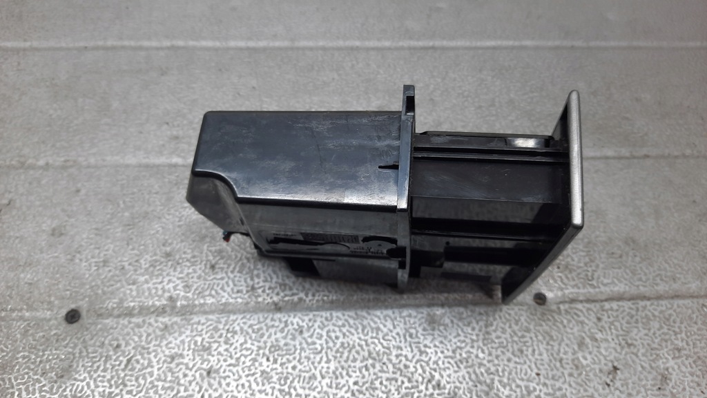 ASCHENBECHER OPEL MERIVA A 06R 1.6B LIFT 13130836 Product image