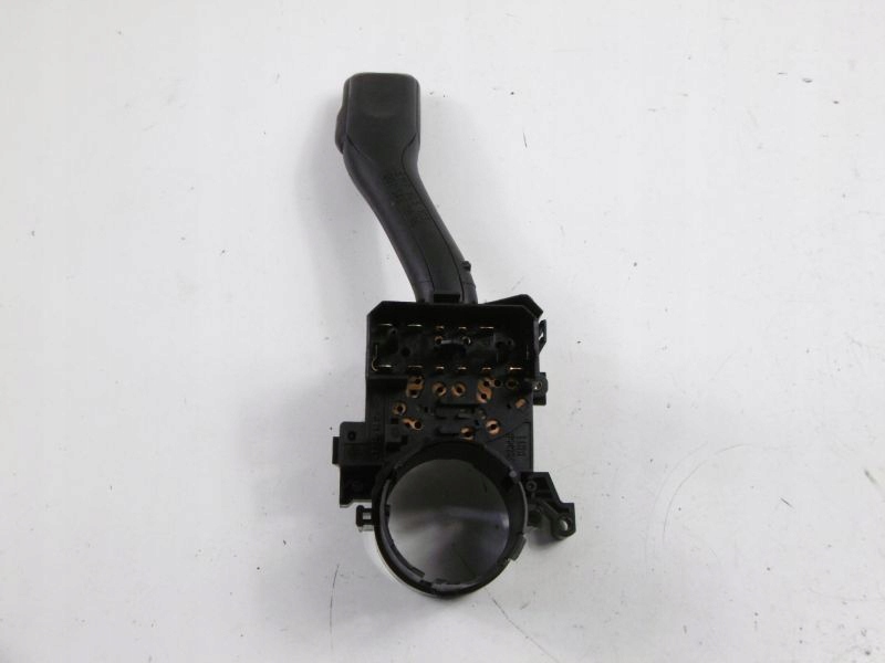 FORD GALAXY MK1 LIFT BLINKERSCHALTER, KOMBINIERT 8L0953513G 11PIN Product image