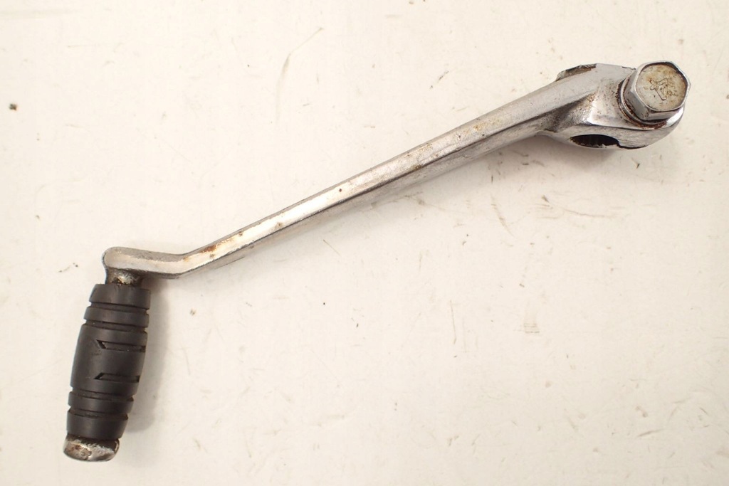 Suzuki GSX 1100 E 80-82 Schalthebel Product image