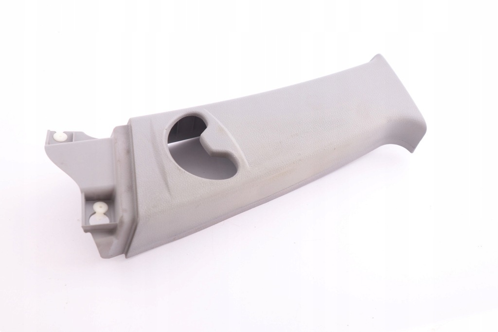 BMW E82 Abdeckung, linkes Säulengehäuse Product image